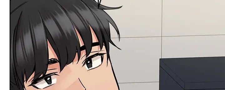 第53话55