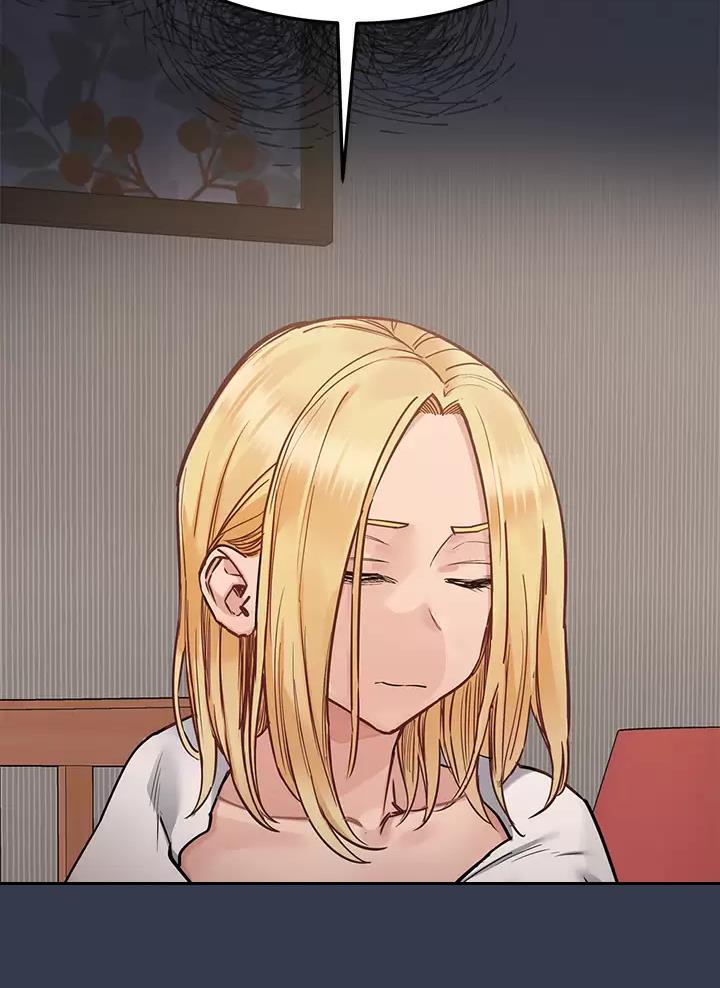 第130话2