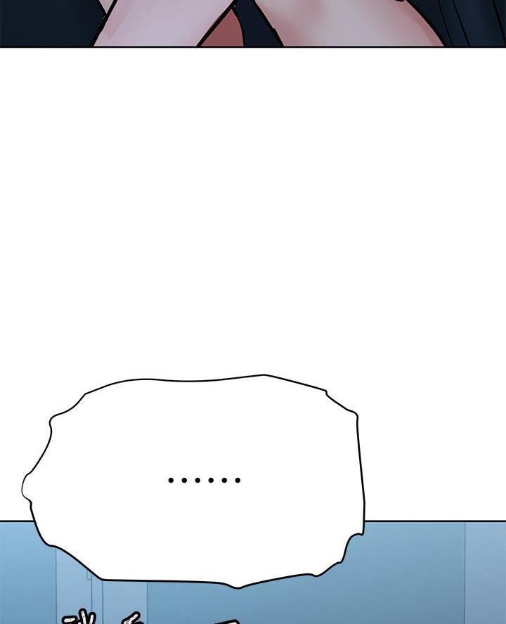 第86话51