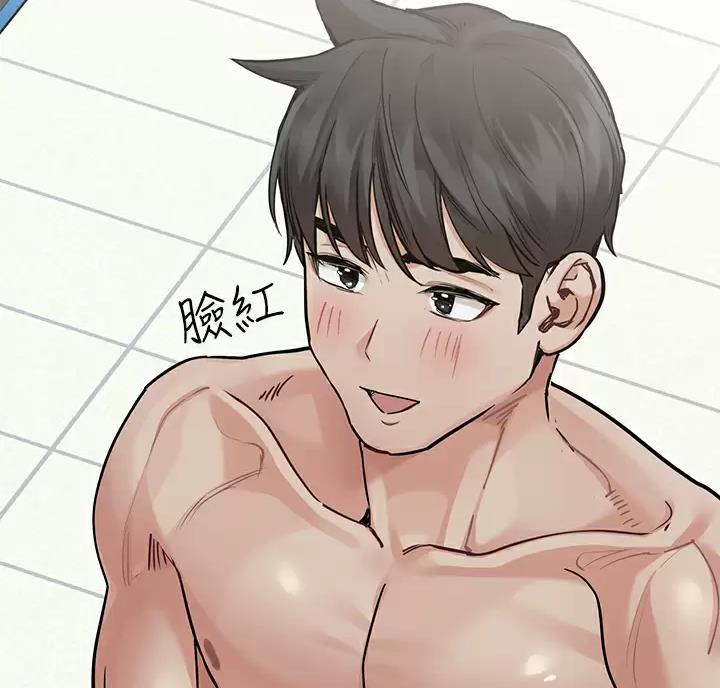 第119话5