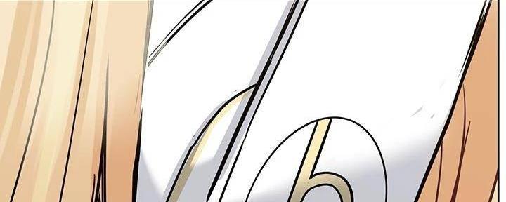 第57话175