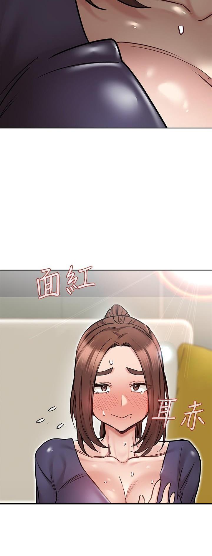 第76话1