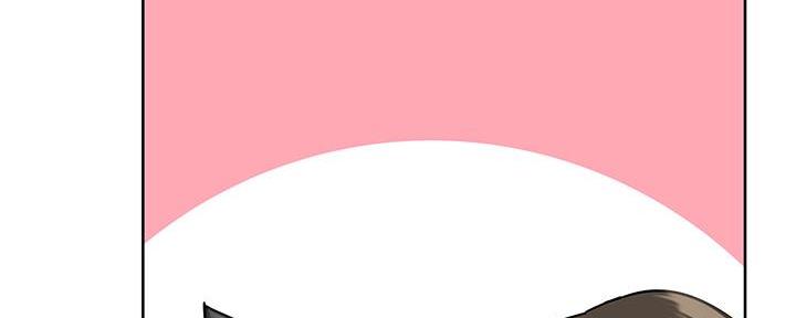 第28话101
