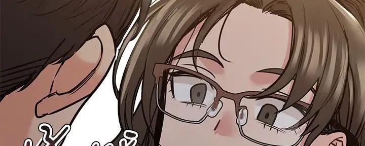 第53话107