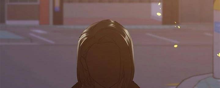 第33话103
