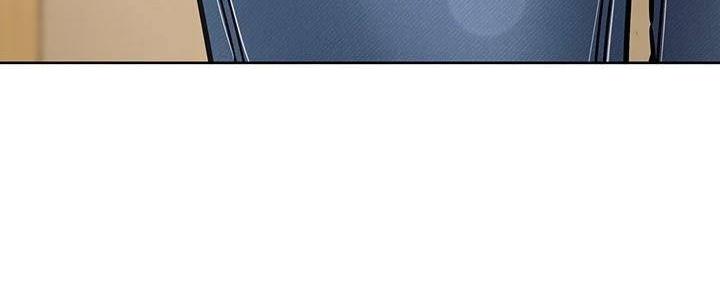 第56话154