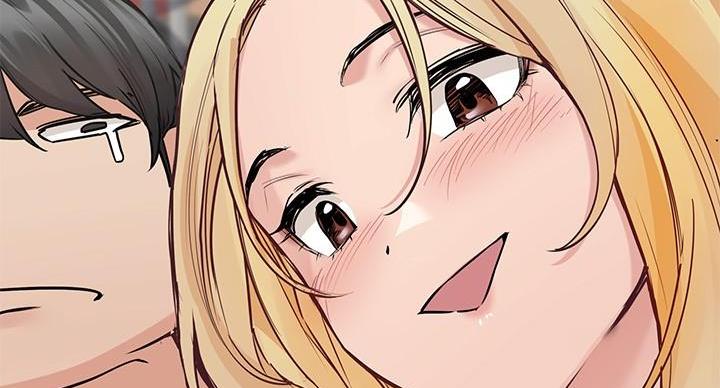 第65话23