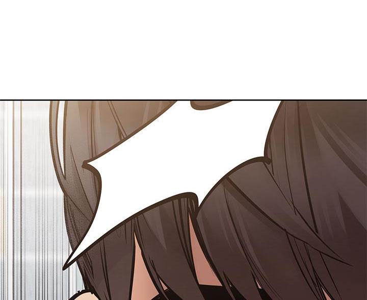 第116话45