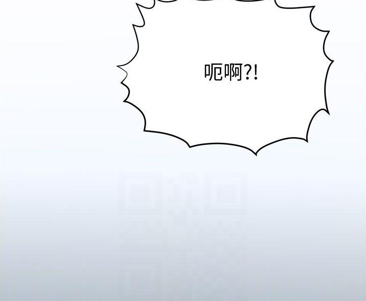 第68话31