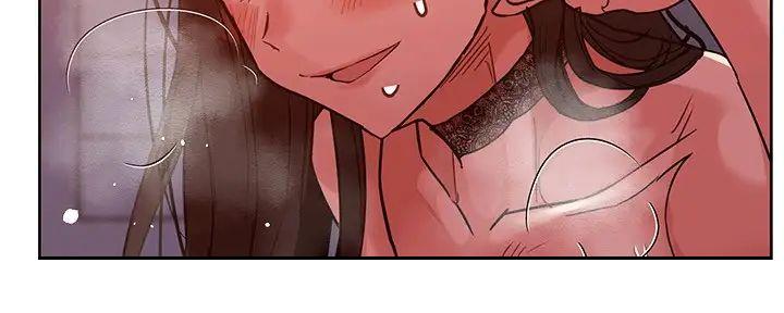 第41话124