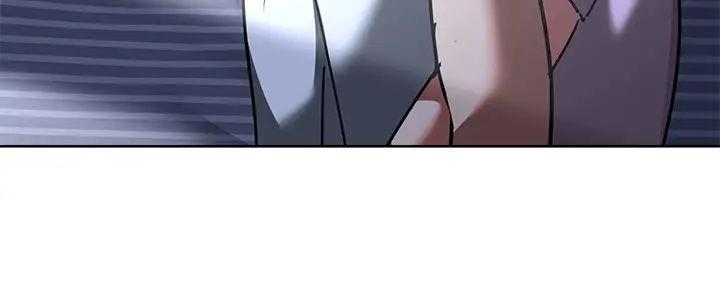 第37话193