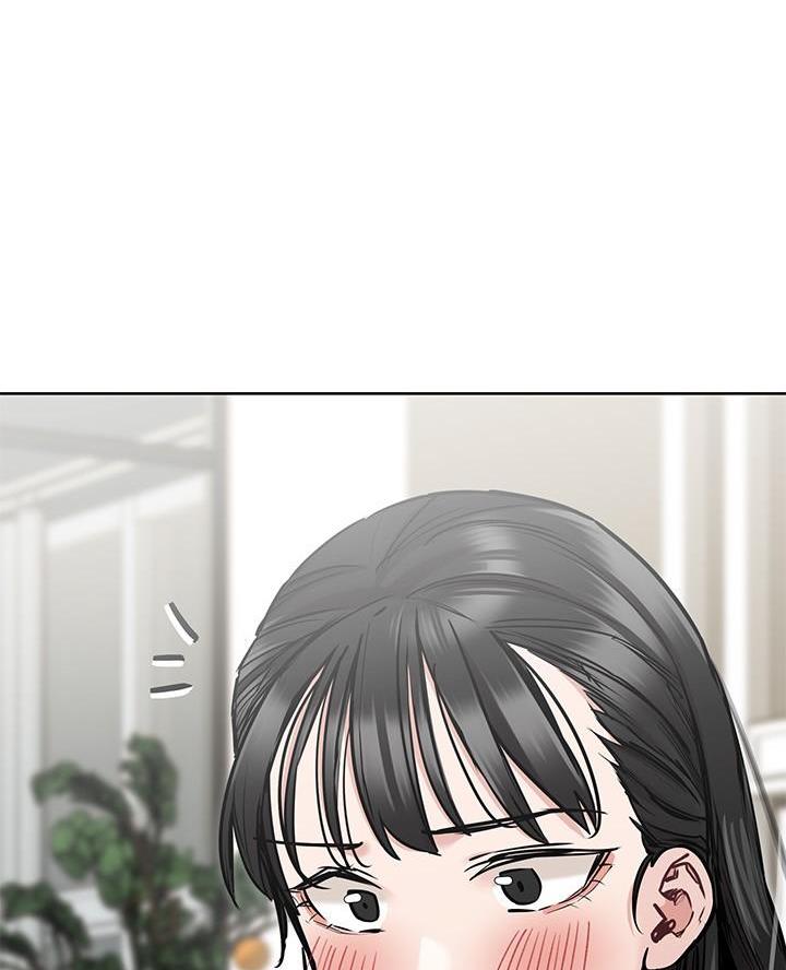 第81话27