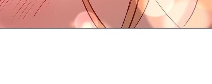 第51话102