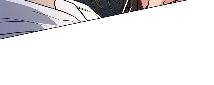 第10话96