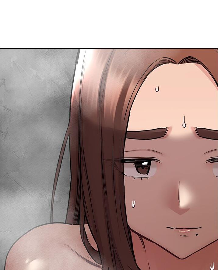 第84话51