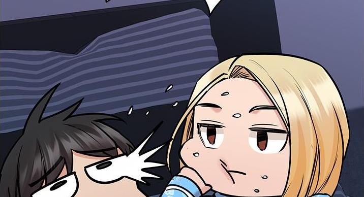 第67话32