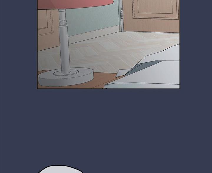 第109话73