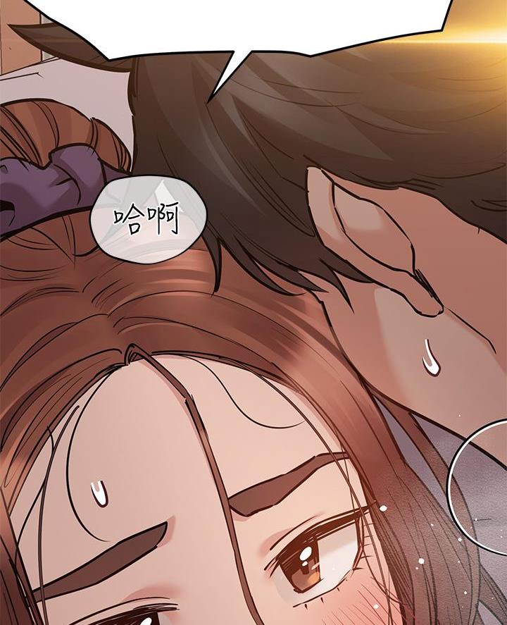 第105话14