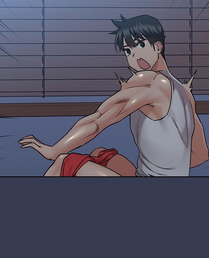 第103话36