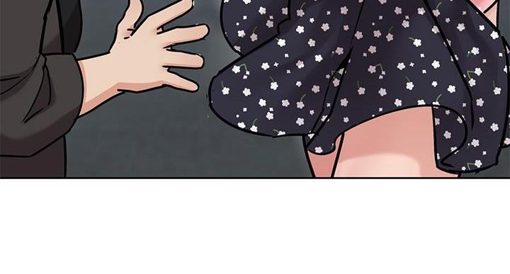 第60话28