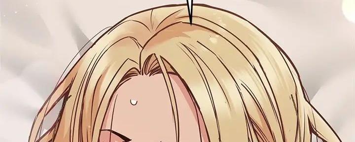 第46话60