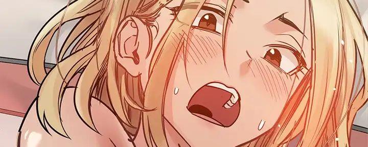 第46话131