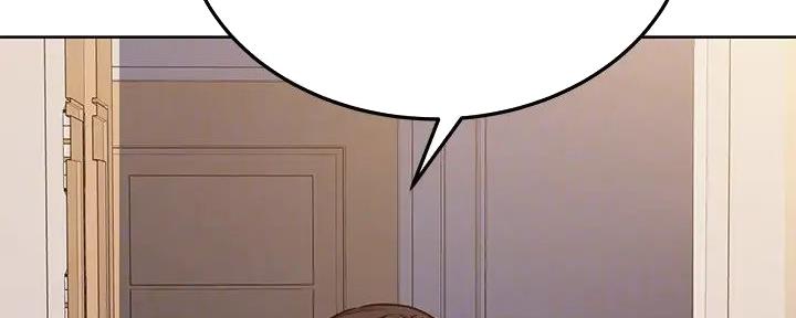 第48话141