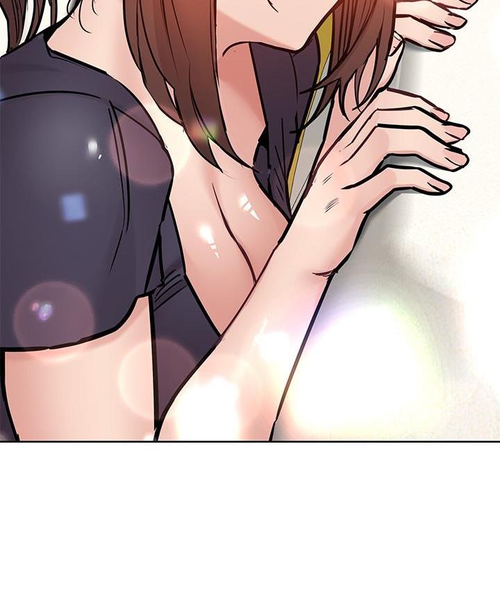 第80话58
