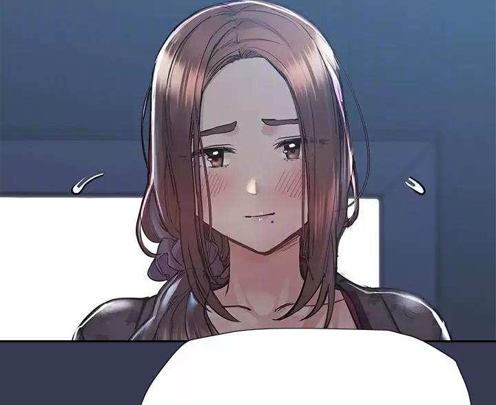 第118话19