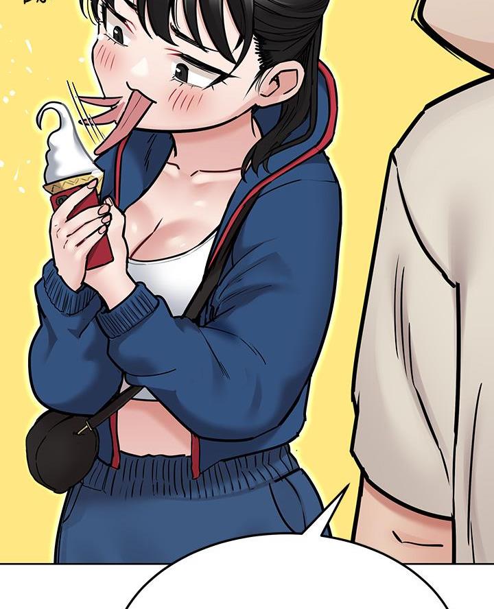 第87话21