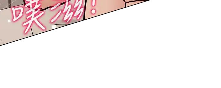 第49话165