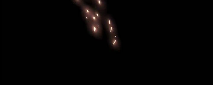 第33话164