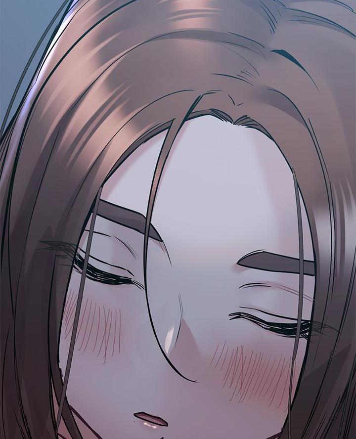 第86话38