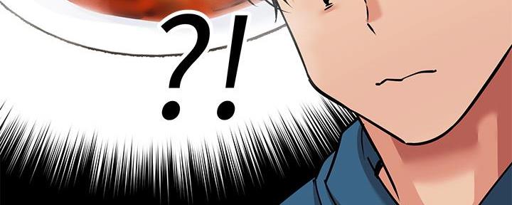 第35话143