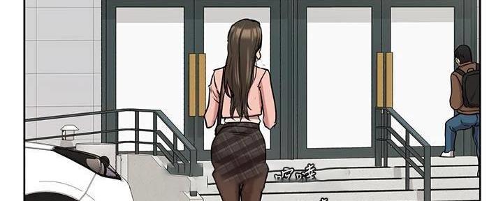 第23话100
