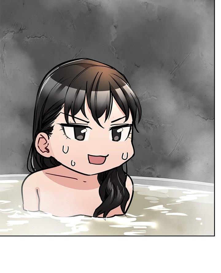 第83话12