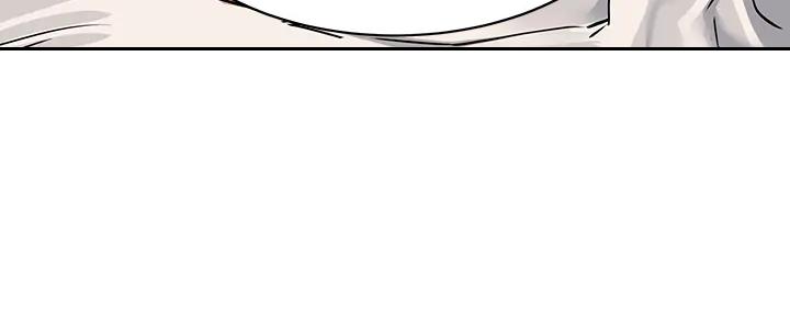 第30话130