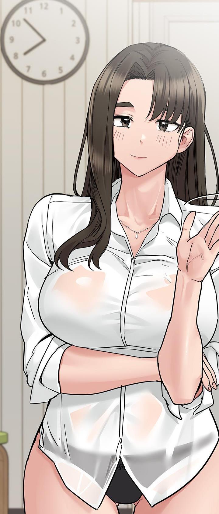 第146话35