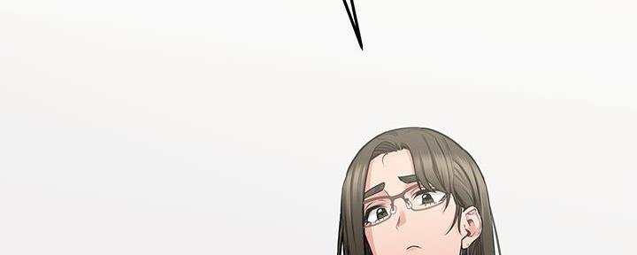 第35话112