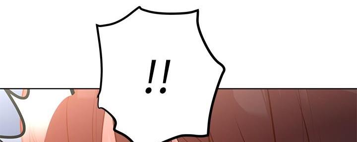 第9话98