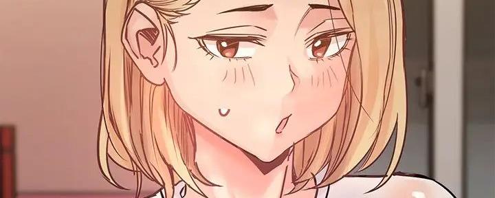 第49话31