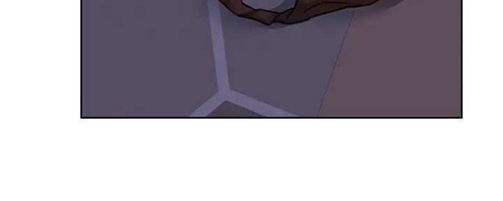 第41话4