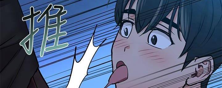 第18话122