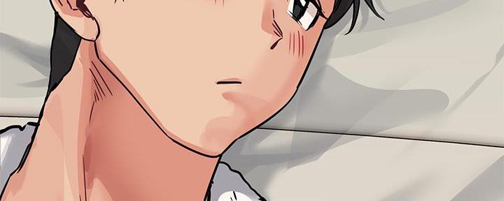 第29话13