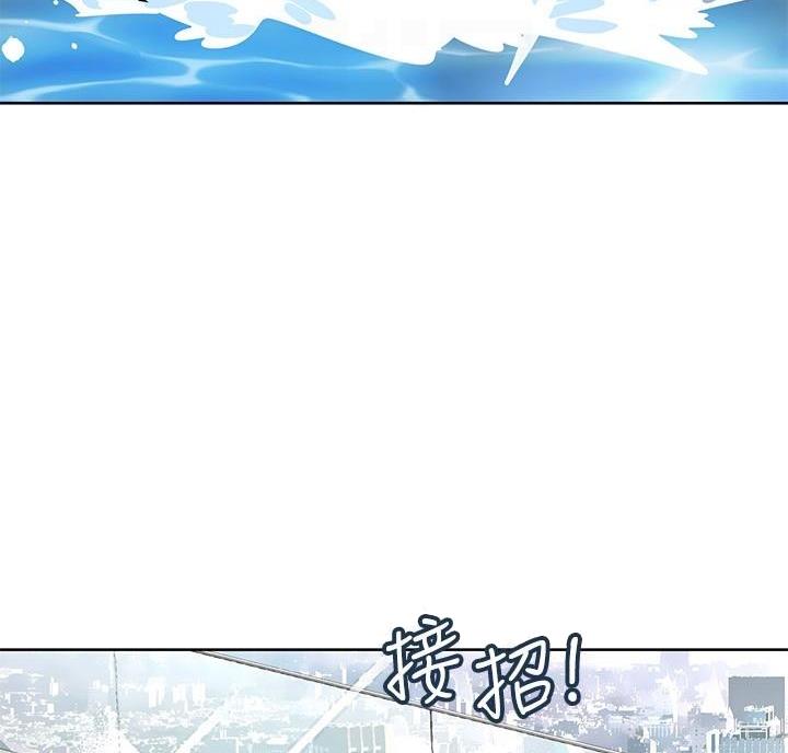 第74话18
