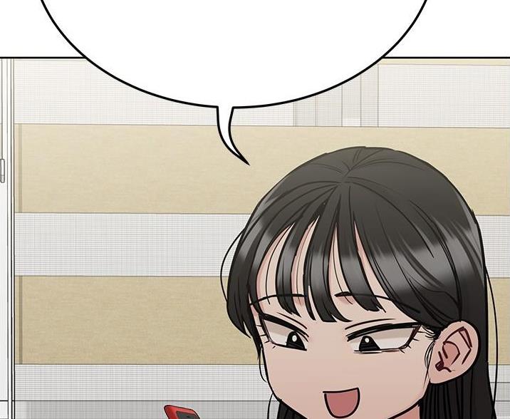 第71话45