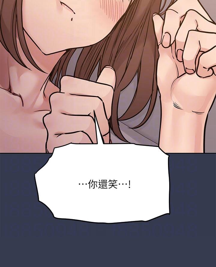 第98话18