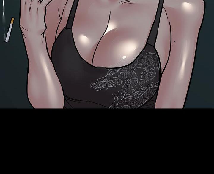 第108话55