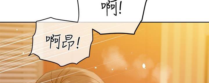 第29话48