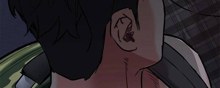 第33话110